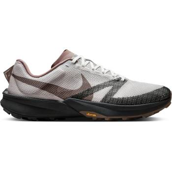 Image 1 of Nike Terra Kiger 10 - Grey/Grey-Mink
