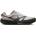Nike Terra Kiger 10 - Grey/Grey-Mink