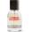 Furiosa Old Money EDP 50 ml