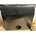 WHIRLPOOL WCN65FLK