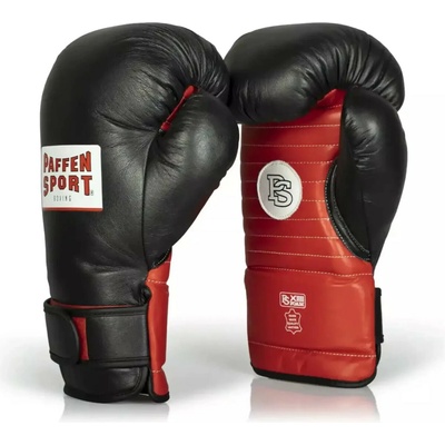 Paffen Sport Coach Allround