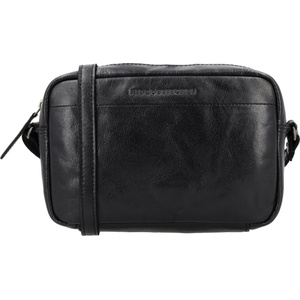 Hide & Stitches Westland W01232 Black