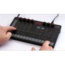 Image 1 of IK Multimedia UNO Synth