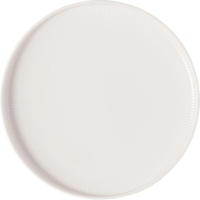 Talíř na salát a předkrmy Villeroy&Boch Afina 22 cm