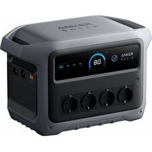 Anker SOLIX C1000 Gen2 A17633A1