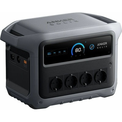 Anker SOLIX C1000 Gen2 A17633A1