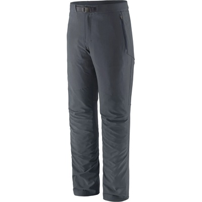 Patagonia Мъжки алпийски панталон Patagonia Terravia Alpine Pants Mountaineering trousers - Smolder Blue - размер 30 (007-4323-0219)