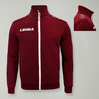 Legea Alabama