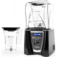 Blendtec Connoisseur 825