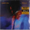 FIREBOY DML - APOLLO - 2 LP / vinyl