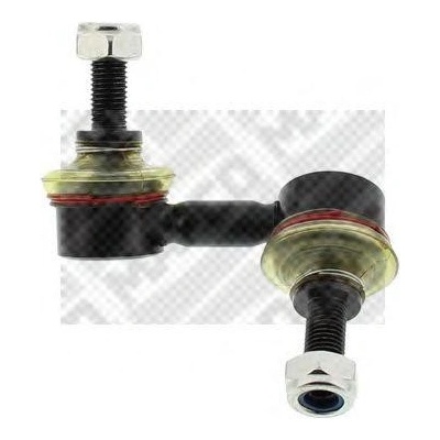 PP tyčka stabilizátoru HONDA CIVIC VII CR-V FR-V – Sleviste.cz