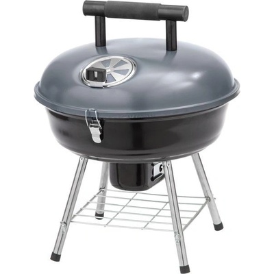 Mustang Festival TB MUS 301021