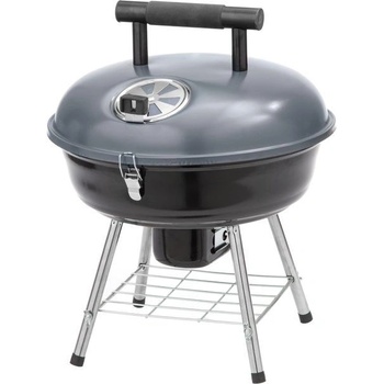 Mustang Festival TB MUS 301021