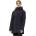 Jack Wolfskin Палто Jack wolfskin Heidelstein Ins coat - Grey (Graphite)