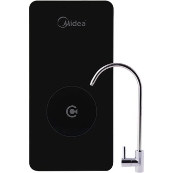 Image 1 of Osmofilter Midea ECO 6000 Osmofilter - система с директен поток и обратна осмоза
