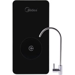 Osmofilter Midea ECO 6000 Osmofilter - система с директен поток и обратна осмоза