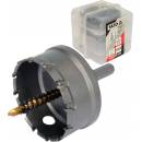 Yato YT-44071