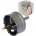 Yato YT-44071
