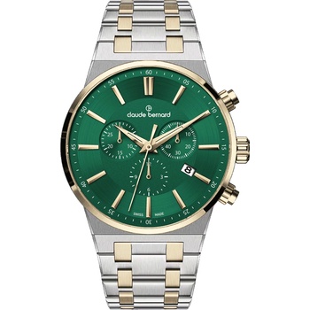 Claude Bernard 10265 357jm vid (10265 357jm vid)
