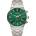 Claude Bernard 10265 357jm vid (10265 357jm vid)