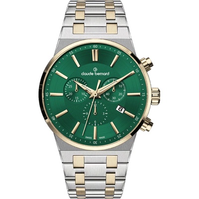 Claude Bernard 10265 357jm vid (10265 357jm vid)