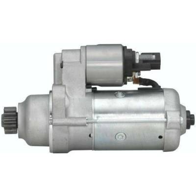 Startér HELLA 8EA 011 611-541