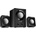 Genius SW-2.1 300 2.1 (31730035400)
