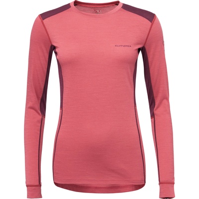 Klimatex Veifa merino m