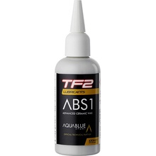 Weldtite TF2 ABS1 Ceramic Wax olej na řetěz 100 ml