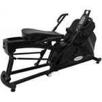 Inspire Fitness Cross Rower CR2.5 Гребен тренажор