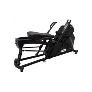 Inspire Fitness Cross Rower CR2.5 Гребен тренажор