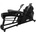 Inspire Fitness Cross Rower CR2.5