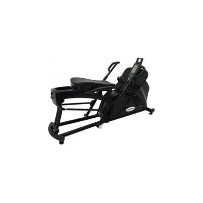 Inspire Fitness Cross Rower CR2.5