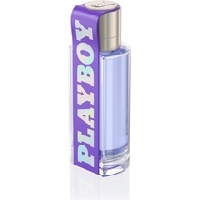 Playboy Goddess Complex toaletní voda dámská 40 ml