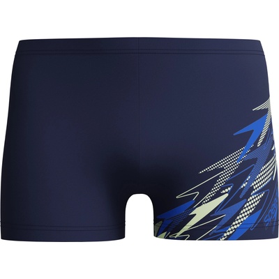 Speedo Gala logo asht am 40