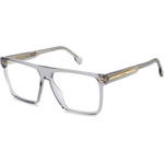 Carrera VICTORYC05 KB7