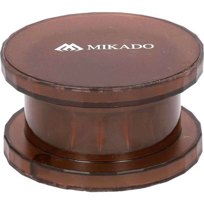 Mikado Bait Crusher 10cm Drvič nástrah