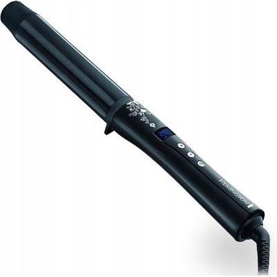 Remington LR-AGD-INN-REM-0005-0