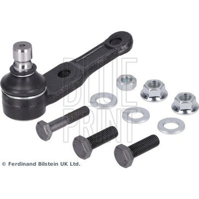Podpora-/ Kloub BLUE PRINT ADG08690