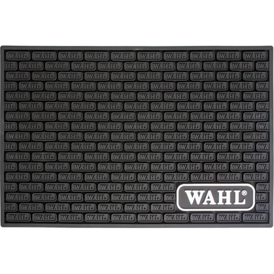 Wahl 0093-6410