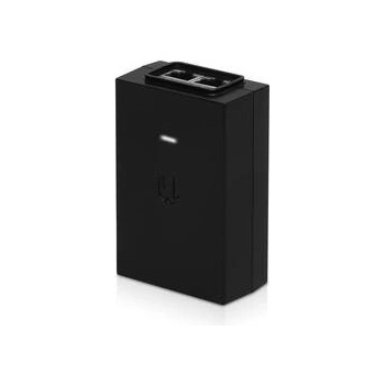 Ubiquiti POE-48-24W