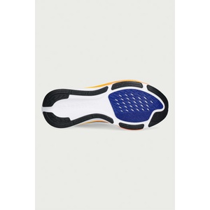 Nike обувки за бягане мъжки Pegasus 42 (IB1873.102)