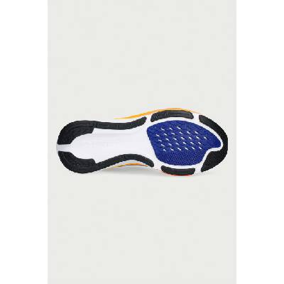 Nike обувки за бягане мъжки Pegasus 42 (IB1873.102)
