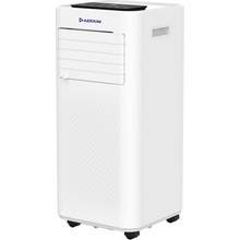 AERIUM P9000 Silent Wi-Fi