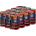 PRIMAL Spirit Dog Iberian Mediterranean Farm 12 x 400 г