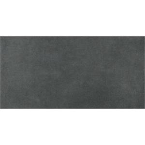 RAKO Extra - Релефна плочка 30x60 см, черна DARSR725 (DARSR725)