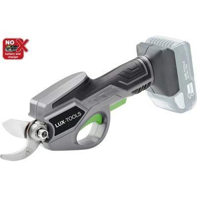 LUX-TOOLS 1 PowerSystem A-AS-20/30 Solo