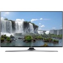 Samsung UE40J6300