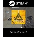 Delta Force 2