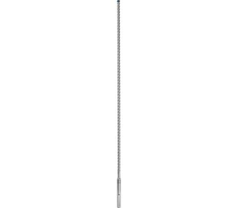 Bosch 2.608.900.210